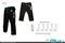 Product Alternate Image